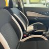 nissan note 2016 CFJ1851256 image 10