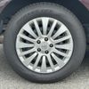 toyota allion 2013 CFJ1721313 image 13