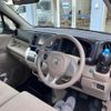 honda n-wgn 2014 CFJ1650630 image 5