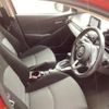 mazda demio 2017 -MAZDA--Demio LDA-DJ5AS--DJ5AS-302458---MAZDA--Demio LDA-DJ5AS--DJ5AS-302458- image 4