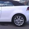 volkswagen golf-convertible 2012 CFJ1810307 image 6