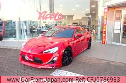 toyota 86 2016 GOO_JP_700040027130250222001