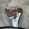 mazda cx-3 2015 CFJ1836480 image 7