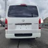 toyota hiace-van 2022 -TOYOTA--Hiace Van 3BF-TRH200V--TRH200-0356965---TOYOTA--Hiace Van 3BF-TRH200V--TRH200-0356965- image 3