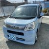 daihatsu move 2017 -DAIHATSU--Move LA150S--0126207---DAIHATSU--Move LA150S--0126207- image 1