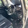 honda n-box 2018 quick_quick_DBA-JF3_JF3-1088540 image 3