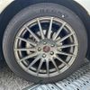 subaru legacy-b4 2017 -SUBARU--Legacy B4 DBA-BN9--BN9-016087---SUBARU--Legacy B4 DBA-BN9--BN9-016087- image 11