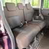 toyota roomy 2020 CFJ1759101 image 9