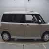 daihatsu move-canbus 2022 -DAIHATSU--Move Canbus 5BA-LA800S--LA800S-0286199---DAIHATSU--Move Canbus 5BA-LA800S--LA800S-0286199- image 8