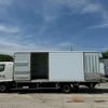 hino ranger 2018 CFJ1543698 image 27