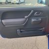 suzuki jimny 2006 -SUZUKI--Jimny JB23W--JB23W-515564---SUZUKI--Jimny JB23W--JB23W-515564- image 47