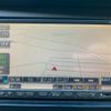nissan serena 2008 -NISSAN--Serena DBA-CC25--CC25-157244---NISSAN--Serena DBA-CC25--CC25-157244- image 17