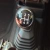 suzuki jimny 2023 -SUZUKI--Jimny 3BA-JB64W--JB64W-281954---SUZUKI--Jimny 3BA-JB64W--JB64W-281954- image 13