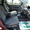 honda insight 2012 -HONDA--Insight DAA-ZE3--ZE3-1004629---HONDA--Insight DAA-ZE3--ZE3-1004629- image 18