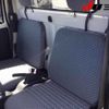 daihatsu hijet-truck 2011 CFJ1491142 image 4