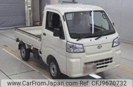 daihatsu hijet-truck 2023 quick_quick_3BD-S510P_S510P-0509883