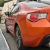 toyota 86 2012 CFJ1814215 image 31