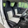 daihatsu mira-e-s 2019 -DAIHATSU--Mira e:s 5BA-LA350S--LA350S-0174087---DAIHATSU--Mira e:s 5BA-LA350S--LA350S-0174087- image 9