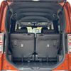 daihatsu wake 2016 -DAIHATSU--WAKE DBA-LA700S--LA700S-0056252---DAIHATSU--WAKE DBA-LA700S--LA700S-0056252- image 9