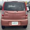 daihatsu move 2006 -DAIHATSU--Move DBA-L175S--L175S-0012369---DAIHATSU--Move DBA-L175S--L175S-0012369- image 10