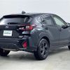 subaru subaru-others 2023 -SUBARU--Crosstrek 5AA-GUE--GUE-007047---SUBARU--Crosstrek 5AA-GUE--GUE-007047- image 18