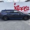 subaru levorg 2015 -SUBARU--Levorg DBA-VMG--VMG-014001---SUBARU--Levorg DBA-VMG--VMG-014001- image 15