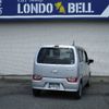 suzuki wagon-r 2018 -SUZUKI 【滋賀 583ｴ2561】--Wagon R MH35S--111062---SUZUKI 【滋賀 583ｴ2561】--Wagon R MH35S--111062- image 2