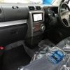 daihatsu move-conte 2016 quick_quick_DBA-L575S_L575S-0230673 image 3