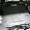 audi q5 2022 quick_quick_3CA-FYDTPS_WAUZZZFY0N2009918 image 15