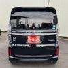 honda n-box 2018 quick_quick_JF3_JF3-1084691 image 2