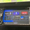 suzuki ignis 2017 -SUZUKI--Ignis DAA-FF21S--FF21S-118292---SUZUKI--Ignis DAA-FF21S--FF21S-118292- image 2