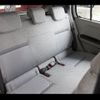 toyota passo 2016 CFJ1570791 image 26