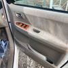 toyota noah 2006 -TOYOTA--Noah DBA-AZR60G--AZR60-3030983---TOYOTA--Noah DBA-AZR60G--AZR60-3030983- image 14