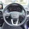 audi q2 2023 CFJ1671754 image 8