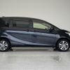 toyota sienta 2019 -TOYOTA--Sienta 6AA-NHP170G--NHP170-7177367---TOYOTA--Sienta 6AA-NHP170G--NHP170-7177367- image 12