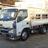 hino dutro 2015 GOO_NET_EXCHANGE_0580568A30221231W001 image 1