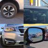 subaru forester 2016 -SUBARU--Forester DBA-SJ5--SJ5-078862---SUBARU--Forester DBA-SJ5--SJ5-078862- image 4