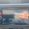 nissan sylphy 2014 CFJ1851128 image 22