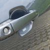 subaru forester 2020 -SUBARU--Forester 5BA-SK9--034164---SUBARU--Forester 5BA-SK9--034164- image 28