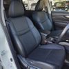 nissan x-trail 2017 -NISSAN--X-Trail NT32--075756---NISSAN--X-Trail NT32--075756- image 19