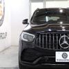 mercedes-benz glc-class 2020 quick_quick_4BA-253964_W1N2539642F836773 image 5