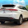 toyota harrier-hybrid 2024 quick_quick_AXUH80_AXUH80-0072710 image 18