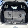 toyota estima 2018 -TOYOTA--Estima DBA-ACR55W--ACR55-7030860---TOYOTA--Estima DBA-ACR55W--ACR55-7030860- image 4