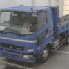 mitsubishi-fuso fighter 2016 -MITSUBISHI--Fuso Fighter FK61F-590658---MITSUBISHI--Fuso Fighter FK61F-590658- image 1