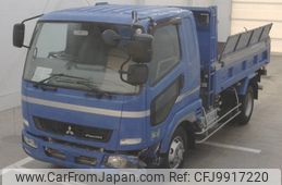 mitsubishi-fuso fighter 2016 -MITSUBISHI--Fuso Fighter FK61F-590658---MITSUBISHI--Fuso Fighter FK61F-590658-