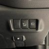 toyota c-hr 2017 CFJ1728271 image 9