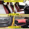 toyota aqua 2017 -TOYOTA--AQUA DAA-NHP10--NHP10-6582666---TOYOTA--AQUA DAA-NHP10--NHP10-6582666- image 13