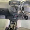 toyota townace-van 2018 -TOYOTA 【宮崎 400つ4152】--Townace Van S402M-0076775---TOYOTA 【宮崎 400つ4152】--Townace Van S402M-0076775- image 5