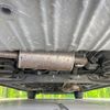nissan serena 2018 CFJ1725577 image 20