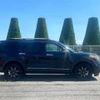 ford explorer 2012 -FORD 【前橋 310ﾂ2212】--Ford Explorer ABA-1FMHK8--1FM5K8F88DGA15723---FORD 【前橋 310ﾂ2212】--Ford Explorer ABA-1FMHK8--1FM5K8F88DGA15723- image 27